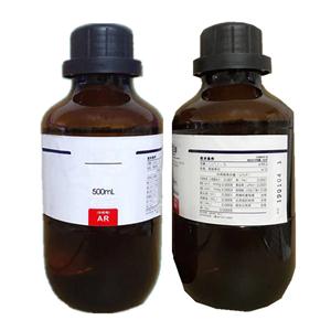苯己烷,Hexylbenzene