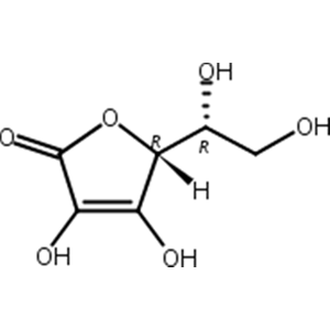 D-异抗坏血酸,D-Isoascorbic acid