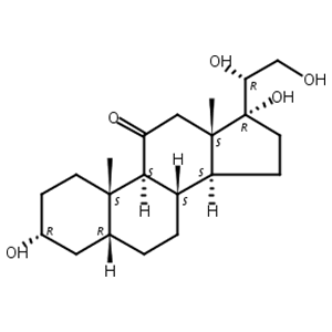 β-皮甾酮四醇