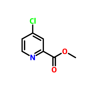 29681-44-5；5-溴吡啶-3-甲酸甲酯