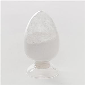 草酸锰,Manganese(II) oxalate dihydrate