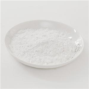 草酸锰,Manganese(II) oxalate dihydrate