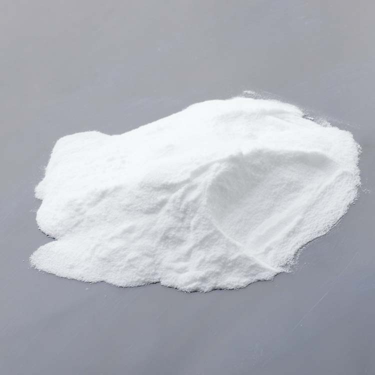 肌酸盐酸盐,Creatine HCL