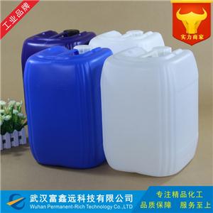 苯度氯銨,benzododecinium chloride