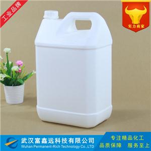 苯度氯銨,benzododecinium chloride