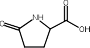 DL-焦谷氨酸,DL-Pyroglutamic acid