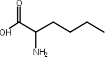 DL-正亮氨酸,DL-Norleucine