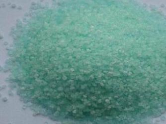 硫酸亞鐵銨，六水  分析純,Ammonium iron(Ⅱ) sulfate hexahydrate;Ammonium ferrous sulfate;Diammonium iron bis(sulphate)