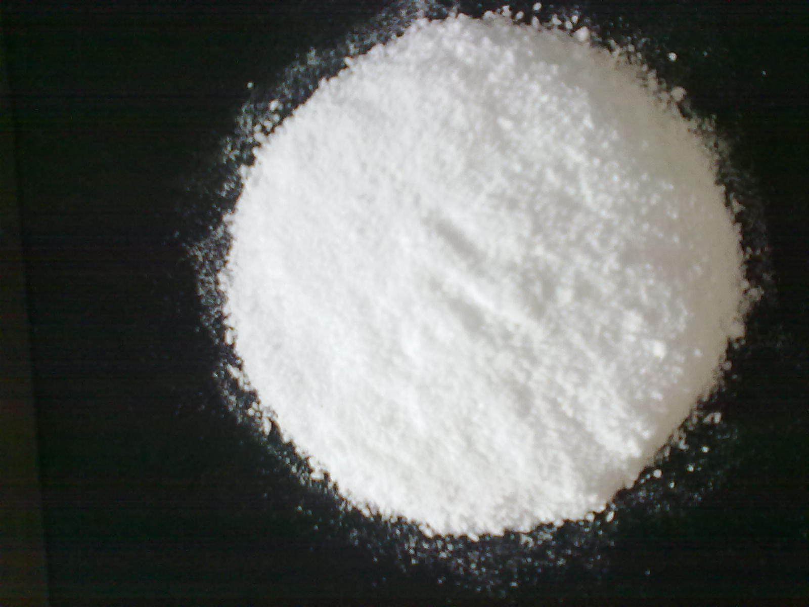氯化铵 分析纯,Ammonium chloride