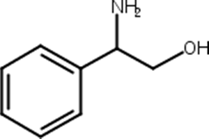 DL-苯甘氨醇,DL-α-Phenylglycinol