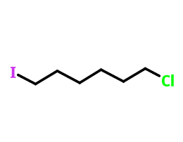 1-氯-6-碘己烷,1-Chloro-6-iodohexane