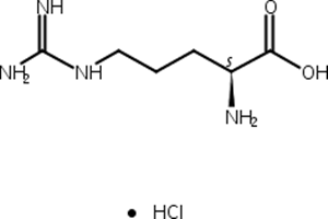 L-精氨酸鹽酸鹽,L-Arginine hydrochloride