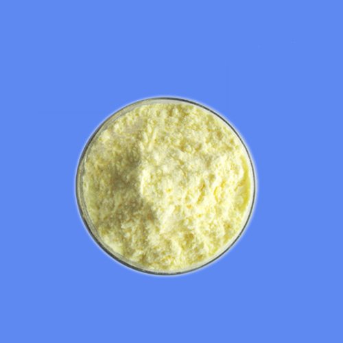 四乙基米氏酮,4,4'-Bis(diethylamino) benzophenone