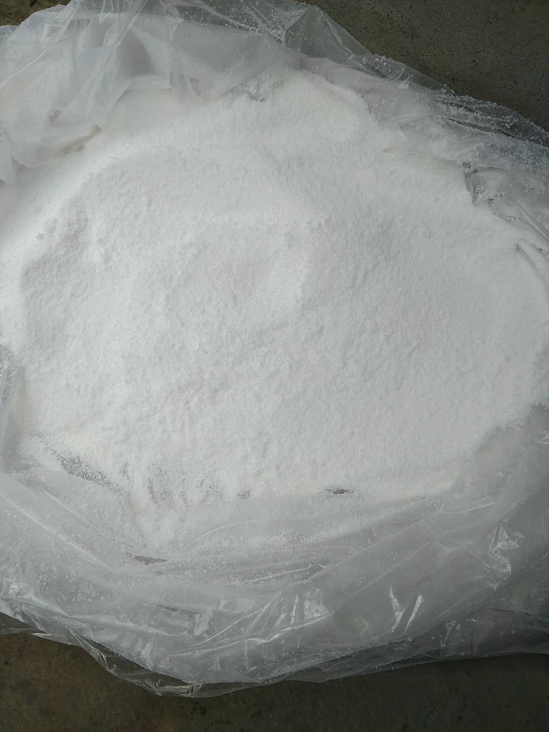 阿托伐他汀钙,Atorvastatin Calcium