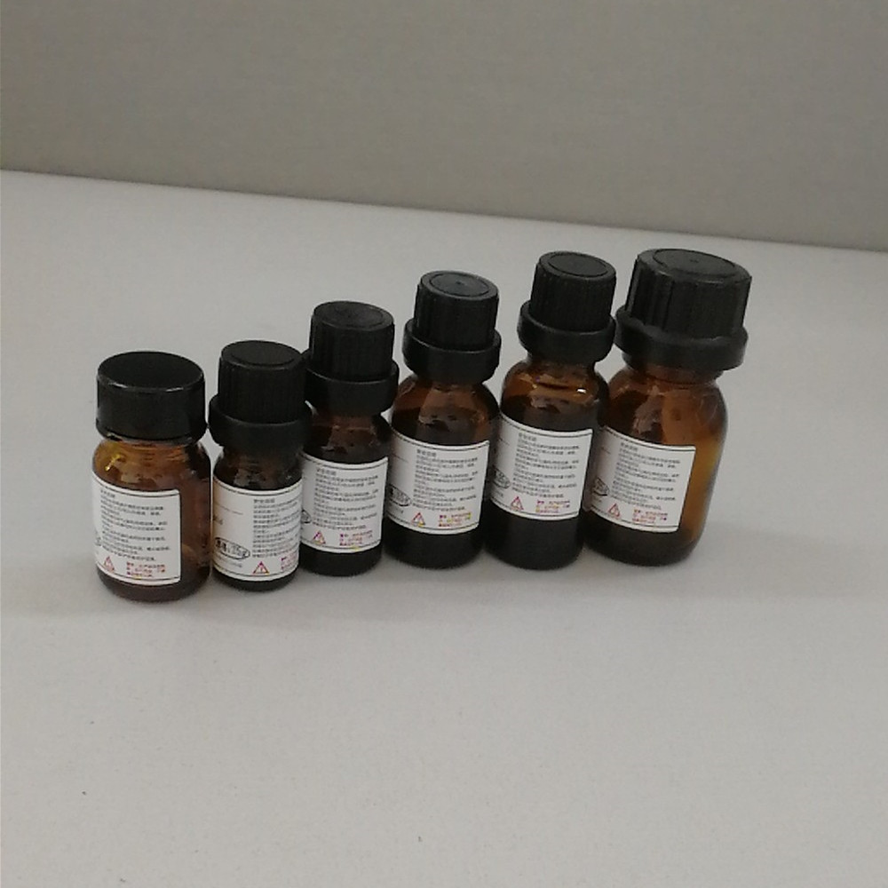 4-甲基-1,10-菲咯啉,4-Methyl-1,10-phenanthroline