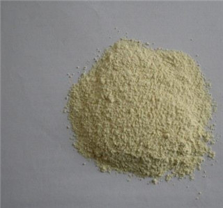 核黄素磷酸钠,Riboflavin sodium phosphate