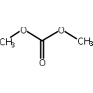 碳酸二甲酯,Dimethyl Carbonate