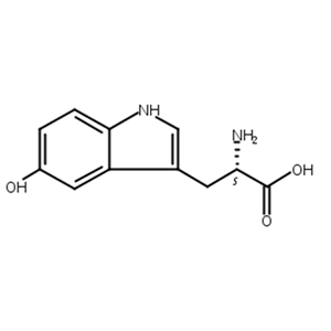 5-羟基-L-色氨酸,HPLC≥98%