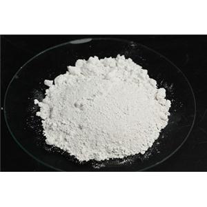 硅酸鋯,Zirconium Silicate