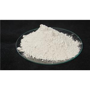 硅酸鋯,Zirconium Silicate