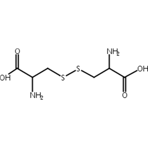 DL-胱氨酸,DL-Cystine