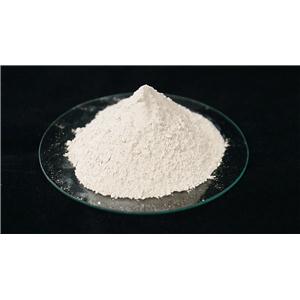 鋯英粉,zircon flour