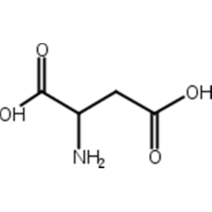 DL-天冬氨酸,DL-Aspartic acid