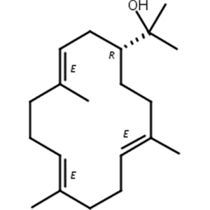 西松烷酚醇