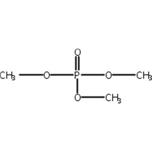 磷酸三甲酯，磷酸甲酯,三甲基磷酸酯