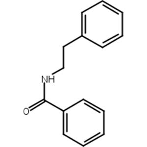N-苯乙基苯甲酰胺,N-Phenethylbenzamide