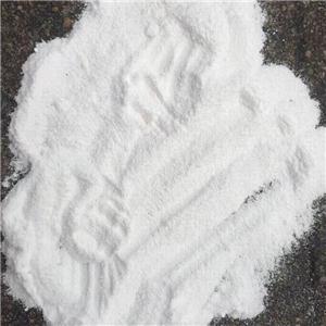 純堿 碳酸鈉,Sodium Carbonate