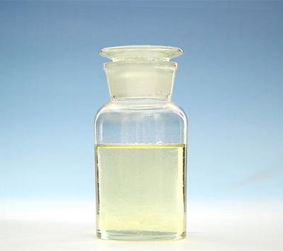 鄰乙氧基苯甲酰氯,o-Ethoxybenzoyl chloride