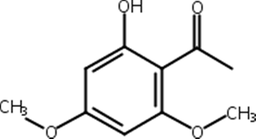 花椒油素,Xanthoxylin