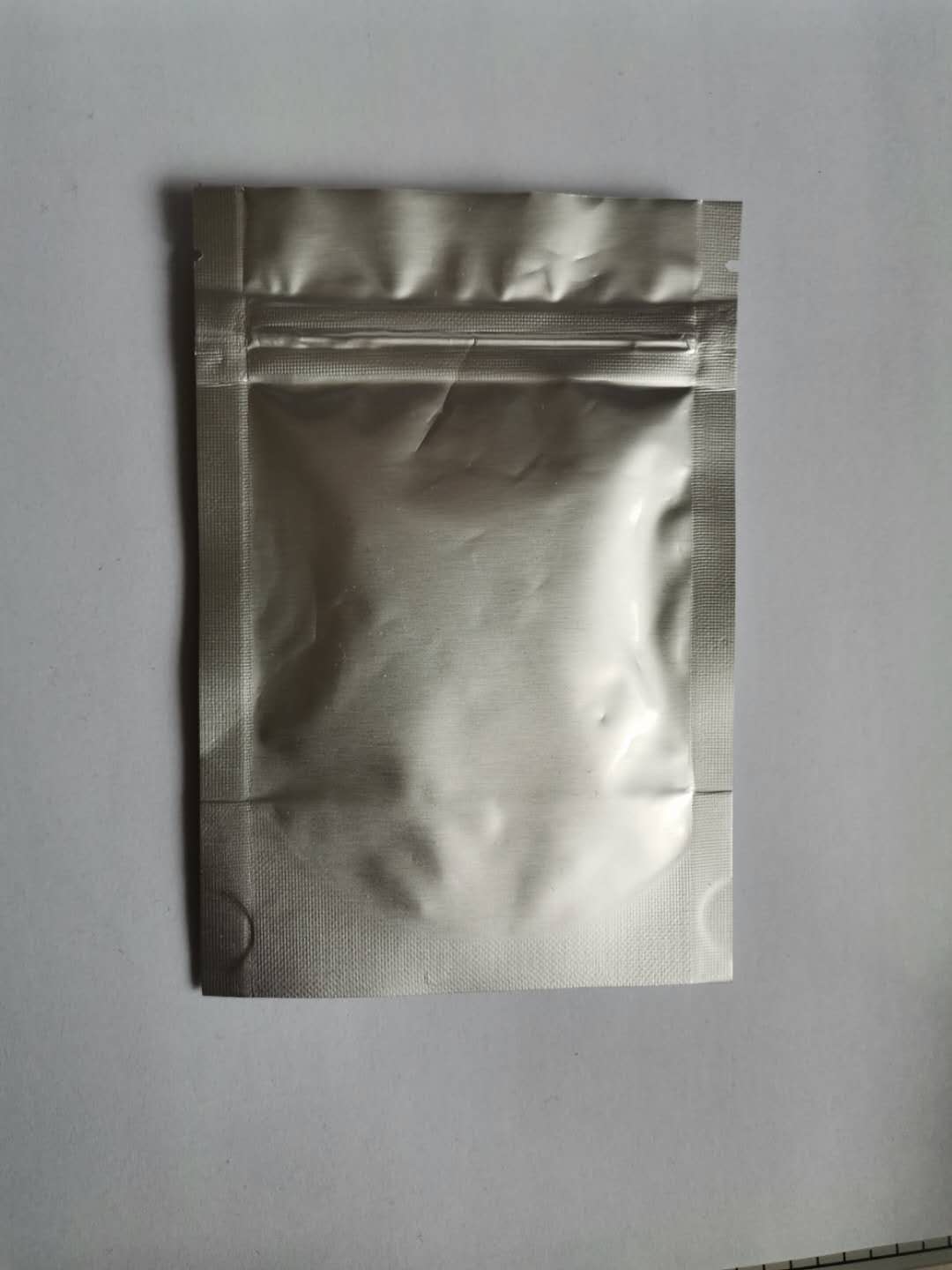 5-氯-3-硝基吡唑[1,5-A]嘧啶,5-Chloro-3-nitropyrazolo[1,5-a]pyrimidine