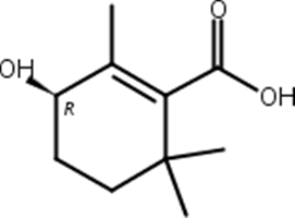 地黄苦苷元,Rehmapicrogenin