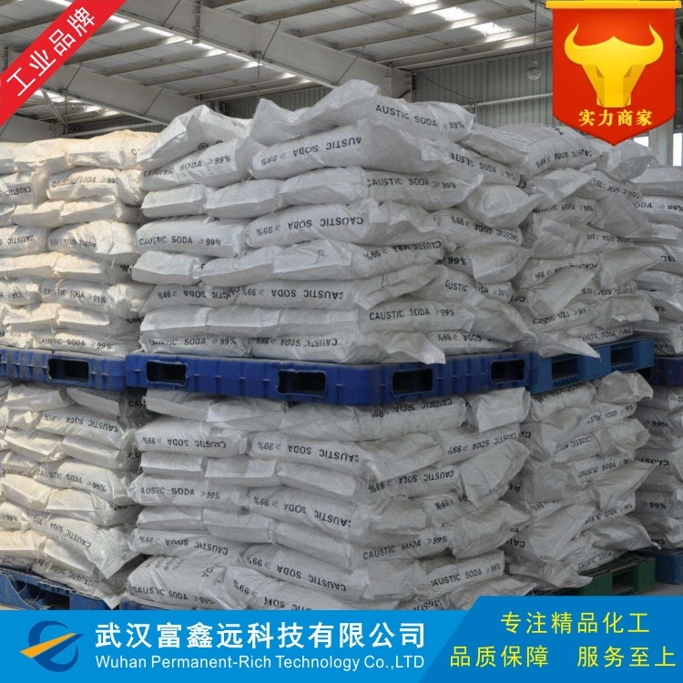 米他氯铵,N-Benzyl-N,N-dimethyltetradecan-1-aminium chloride