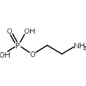 乙醇胺磷酸酯,Ethanolamine O-phosphate