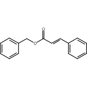 肉桂酸苄酯 ，肉桂酸苯甲酯,Benzyl Cinnamate