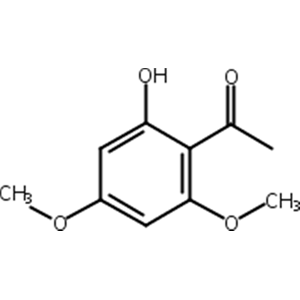花椒油素,Xanthoxylin