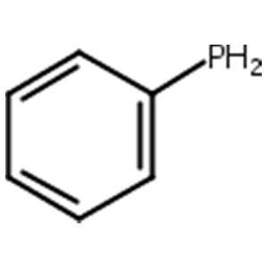 苯基膦,Phenylphosphine