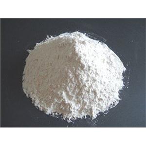 麥芽糊精,Maltodextrin