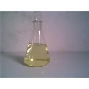 硫代乙酸,Thioacetic acid