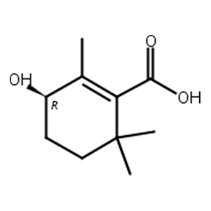地黄苦苷元,Rehmapicrogenin