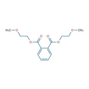 邻苯二甲酸二（2-甲氧乙基）酯