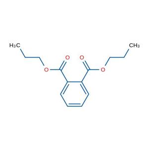 邻苯二甲酸二正丙酯
