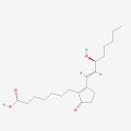 前列腺素B1