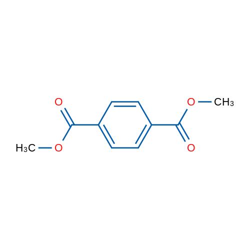 对苯二甲酸二甲酯