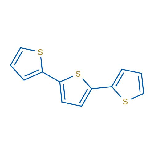 α-三聯(lián)噻吩