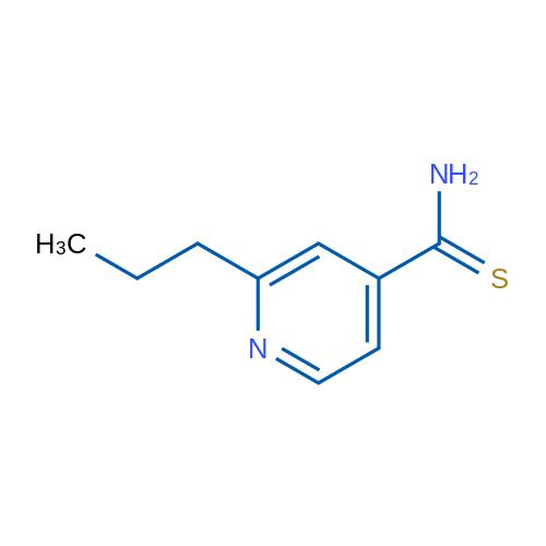 丙硫異煙胺