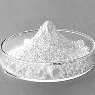 磷酸烯醇丙酮酸三(環(huán)已胺)鹽PEP,PHOSPHOENOLPYRUVIC ACID TRIS(CYCLOHEXYLAMMONIUM) SALT